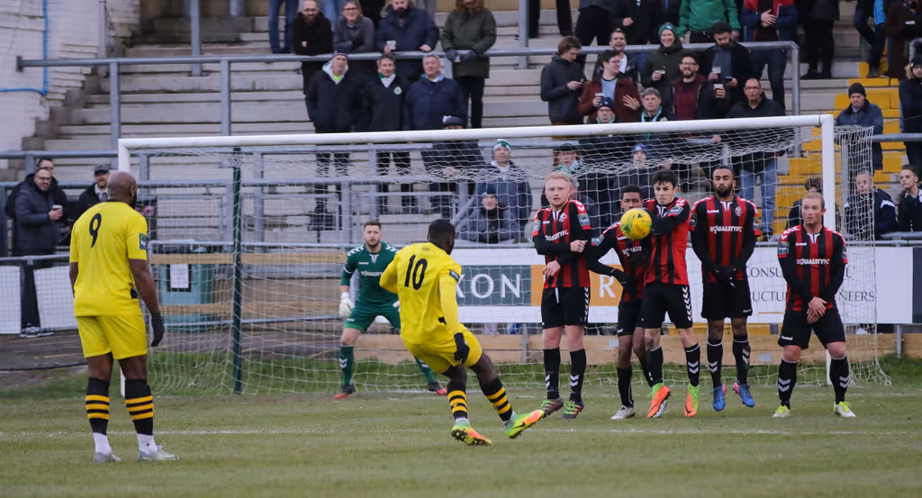 Lewes 5 Ashford United 1 09 12 2017-151.jpg
