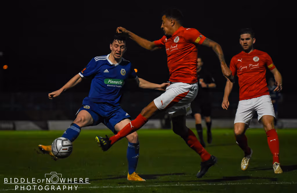Curzon Ashton vs. Brackley Town 5-4-22 (16 of 30)