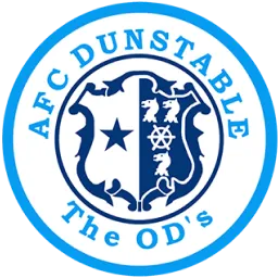 A.F.C. Dunstable