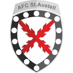 AFC St Austell Football Club