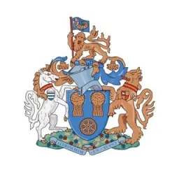 Altrincham Football Club