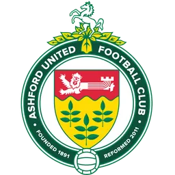 Ashford United Football Club