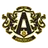 Crest of ashington-afc