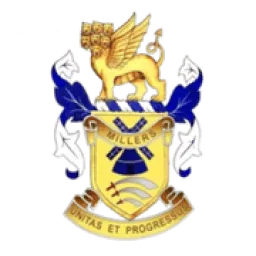 Aveley Football Club
