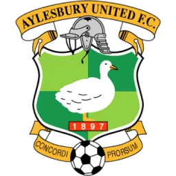Aylesbury United Football Club