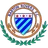 Crest of barton-rovers