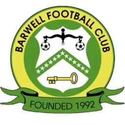 Barwell Football Club