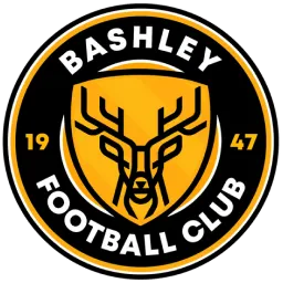 Bashley Football Club