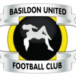 Basildon United Football Club