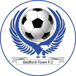 Bedford Town Football Club