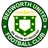 Crest of bedworth-united