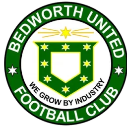 Bedworth United Football Club