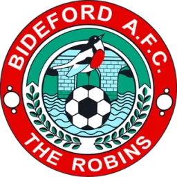 Bideford Association Football Club