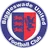 Crest of biggleswade-united