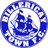 Crest of billericay-town