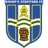 Crest of bishops-stortford