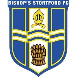 Bishop's Stortford Football Club
