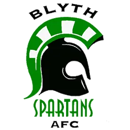 Blyth Spartans Association Football Club