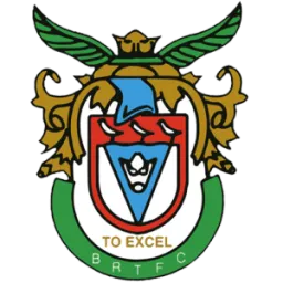 Bognor Regis Town Football Club