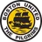 Crest of boston-united