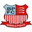 Crest of bowers-and-pitsea
