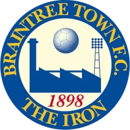 Braintree Town Football Club
