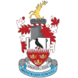 Crest of Brentwood Town Football Club