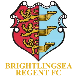 Brightlingsea Regent Football Club