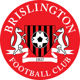 Crest of brislington