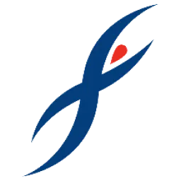 British Airways Football Club