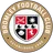 Crest of bromley