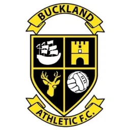 Buckland Athletic Football Club