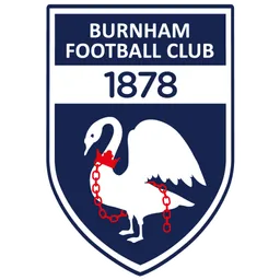 Burnham Football Club