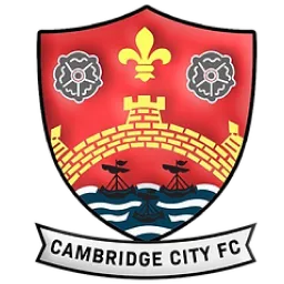 Cambridge City Football Club