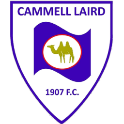 Crest of cammell-laird-1907