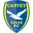 Crest of canvey-island