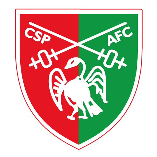 Crest of chalfont-st-peter