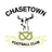 Crest of chasetown