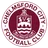 Crest of chelmsford-city