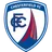 Crest of chesterfield