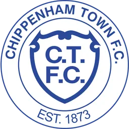 Chippenham Town Football Club