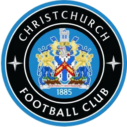 Christchurch Football Club