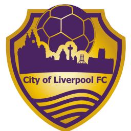 Crest of city-of-liverpool