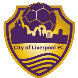 City of Liverpool Football Club