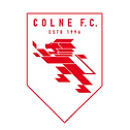 Crest of colne