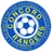 Crest of concord-rangers