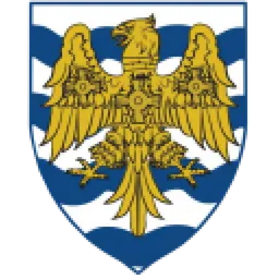 Crest of Consett Association Football Club