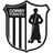 Crest of corby-town