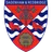 Crest of dagenham-and-redbridge