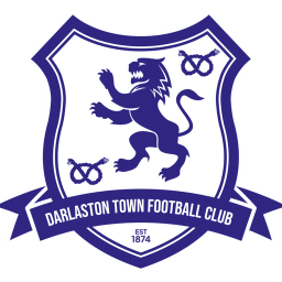 Crest of darlaston-town-1874